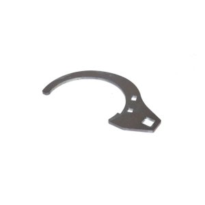 Chevrolet Silverado Engine Timing Tool - COMP Cams - Cam Phaser Limiter Tool - `07-`08